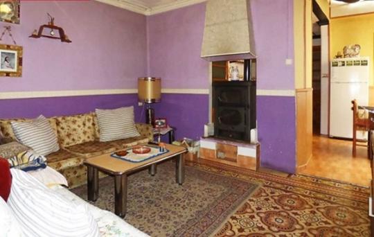 Casa reformada 2 plantas en Albacete inversión y vivir